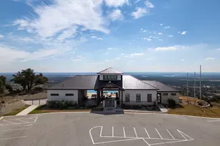 Tbd Falling Waters Dr, Kingsland, TX 78639 - Photo 18