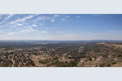 Tbd Falling Waters Drive, Kingsland, TX 78639 - Photo 6