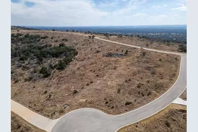 Tbd Falling Waters Drive, Kingsland, TX 78639 - Photo 1