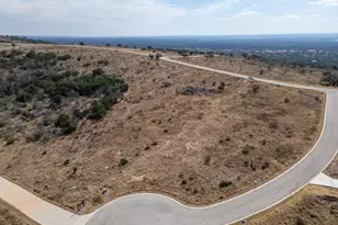 Tbd Falling Waters Dr, Kingsland, TX 78639 - Photo 1