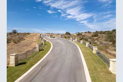 Tbd Falling Waters Drive, Kingsland, TX 78639 - Photo 4