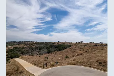 Tbd Falling Waters Drive, Kingsland, TX 78639 - Photo 16