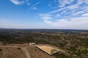 Tbd Falling Waters Dr, Kingsland, TX 78639 - Photo 2