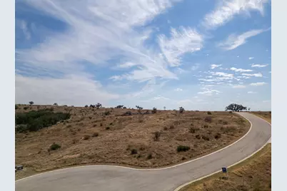 Tbd Falling Waters Drive, Kingsland, TX 78639 - Photo 16