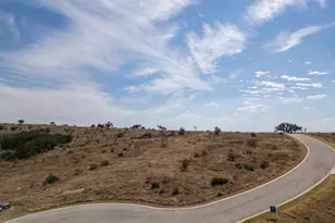 Tbd Falling Waters Dr, Kingsland, TX 78639 - Photo 16