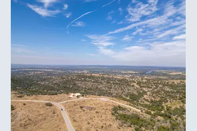 Tbd Falling Waters Drive, Kingsland, TX 78639 - Photo 8