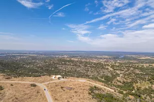 Tbd Falling Waters Dr, Kingsland, TX 78639 - Photo 8