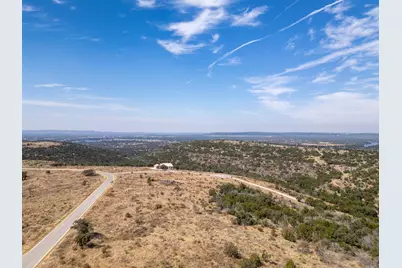 Tbd Falling Waters Drive, Kingsland, TX 78639 - Photo 10