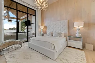 703 Woodland Hills, Granite Shoals, TX 78654 - Photo 22