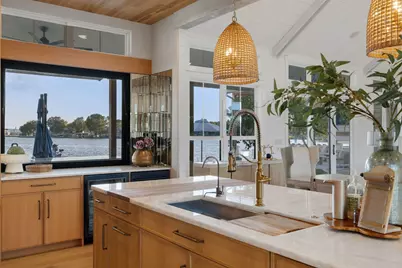 703 Woodland Hills, Granite Shoals, TX 78654 - Photo 18