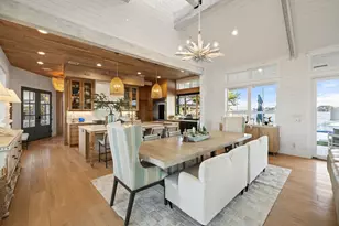 703 Woodland Hills, Granite Shoals, TX 78654 - Photo 16