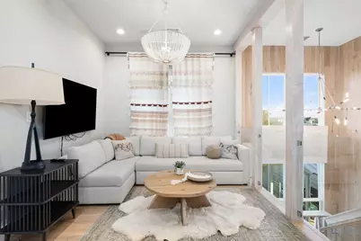 703 Woodland Hills, Granite Shoals, TX 78654 - Photo 28