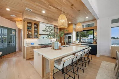 703 Woodland Hills, Granite Shoals, TX 78654 - Photo 20