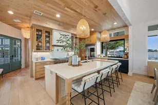 703 Woodland Hills, Granite Shoals, TX 78654 - Photo 20