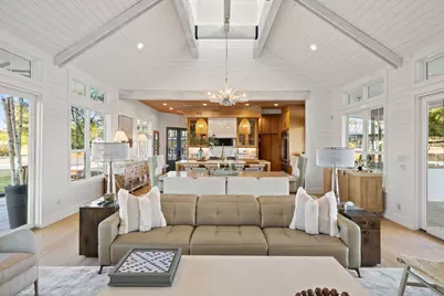 703 Woodland Hills, Granite Shoals, TX 78654 - Photo 14