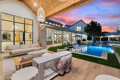 703 Woodland Hills, Granite Shoals, TX 78654 - Photo 6