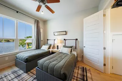 703 Woodland Hills, Granite Shoals, TX 78654 - Photo 30