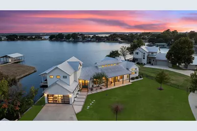 703 Woodland Hills, Granite Shoals, TX 78654 - Photo 2