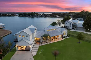 703 Woodland Hills, Granite Shoals, TX 78654 - Photo 2