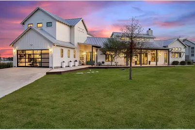 703 Woodland Hills, Granite Shoals, TX 78654 - Photo 10