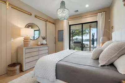 703 Woodland Hills, Granite Shoals, TX 78654 - Photo 26