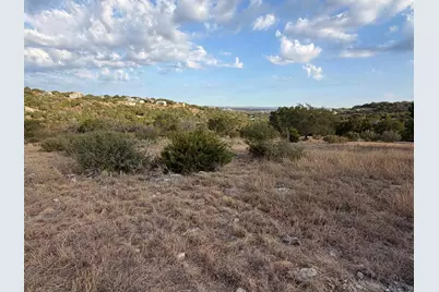 Lot 22233 Quick Draw, Horseshoe Bay, TX 78657 - Photo 2