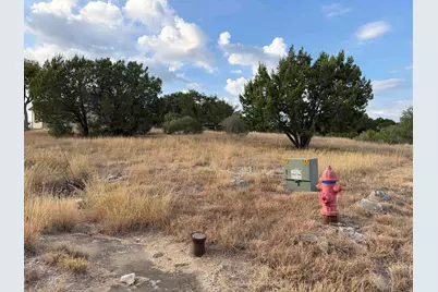 Lot 22233 Quick Draw, Horseshoe Bay, TX 78657 - Photo 4