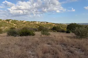 Lot 22233 Quick Draw, Horseshoe Bay, TX 78657 - Photo 1