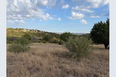 Lot 22233 Quick Draw, Horseshoe Bay, TX 78657 - Photo 6