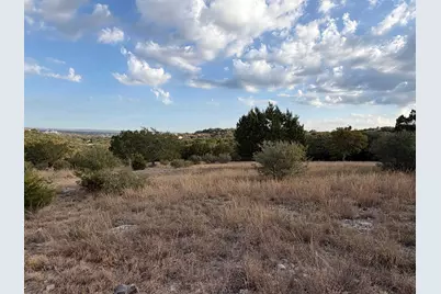 Lot 22233 Quick Draw, Horseshoe Bay, TX 78657 - Photo 8