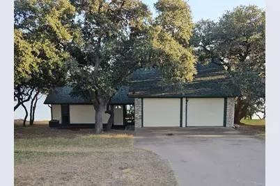 1604 Cr 128, Burnet, TX 78611 - Photo 1