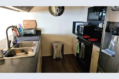 1604 Cr 128, Burnet, TX 78611 - Photo 4