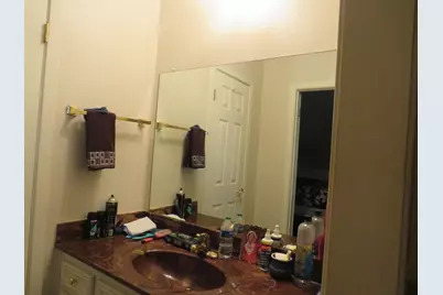 1604 Cr 128, Burnet, TX 78611 - Photo 14