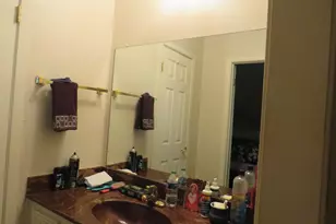 1604 Co Rd 128, Burnet, TX 78611 - Photo 14