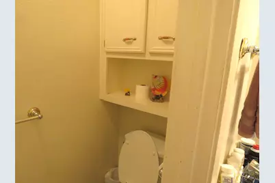 1604 Cr 128, Burnet, TX 78611 - Photo 18