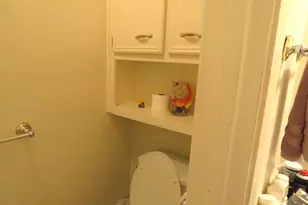 1604 Co Rd 128, Burnet, TX 78611 - Photo 18