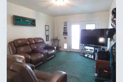 1604 Cr 128, Burnet, TX 78611 - Photo 16