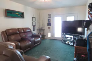 1604 Co Rd 128, Burnet, TX 78611 - Photo 16