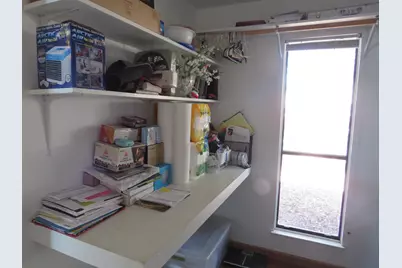 1604 Cr 128, Burnet, TX 78611 - Photo 22