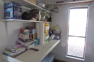 1604 Co Rd 128, Burnet, TX 78611 - Photo 22