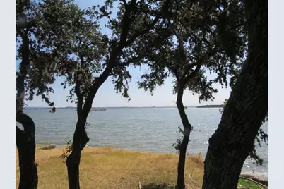 1604 Cr 128, Burnet, TX 78611 - Photo 26