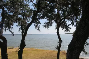 1604 Co Rd 128, Burnet, TX 78611 - Photo 26