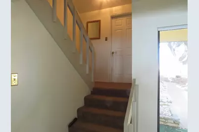 1604 Cr 128, Burnet, TX 78611 - Photo 10