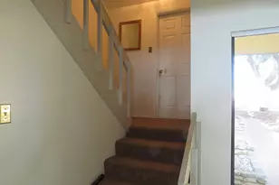 1604 Co Rd 128, Burnet, TX 78611 - Photo 10