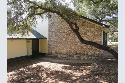 1604 Cr 128, Burnet, TX 78611 - Photo 2