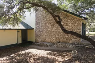 1604 Co Rd 128, Burnet, TX 78611 - Photo 2