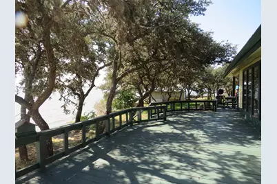 1604 Cr 128, Burnet, TX 78611 - Photo 24