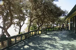 1604 Co Rd 128, Burnet, TX 78611 - Photo 24