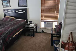 1604 Co Rd 128, Burnet, TX 78611 - Photo 20