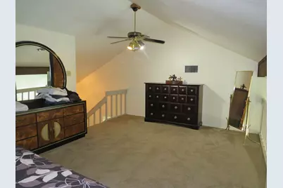 1604 Cr 128, Burnet, TX 78611 - Photo 12